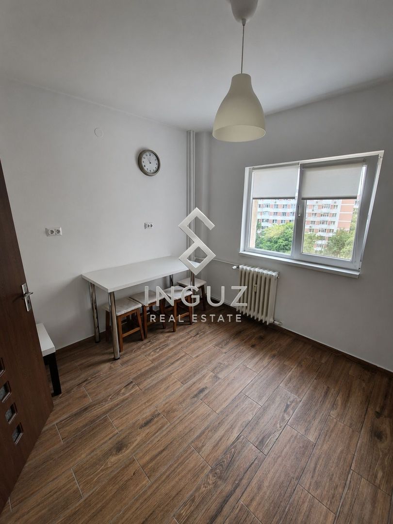 **Apartament 2 camere de închiriat – Teiul Doamnei, București** - Poză 5