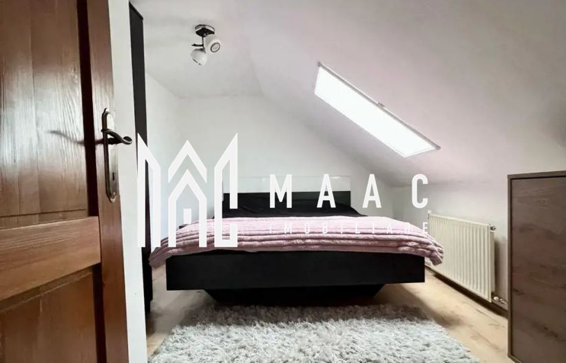 Apartament 3 camere | 63 MPU | Cedonia - Poză 3