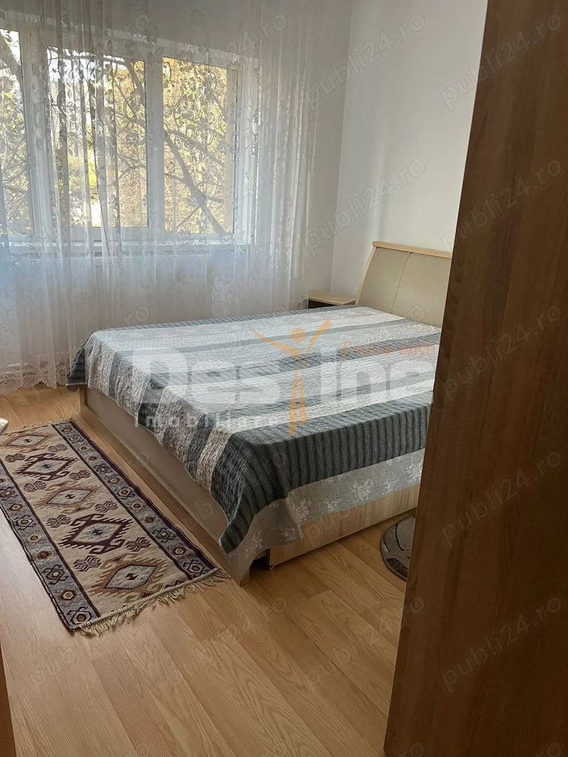 Apartament 2 camere, zona Dacia - Poză 6