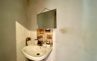 DE VANZARE CASA 4 CAMERE | 108 MP UTILI TERASA 13 MP TEREN 142 MP | PIATA RAHOVA - Poză 38