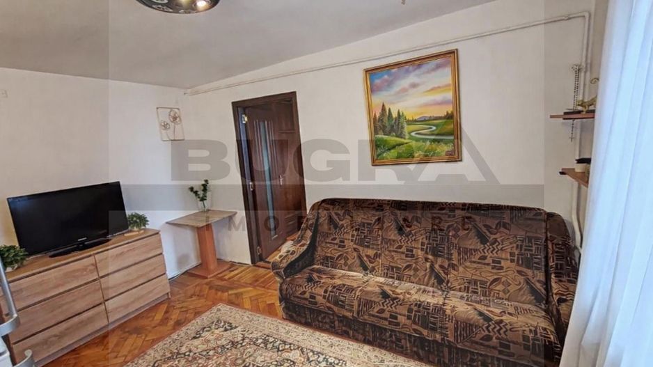 Apartament 2 camere,  30 mp, zona Albac - Poză 5