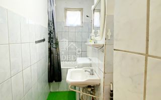 Apartament cu 2 camere de inchiriat zona Rogerius, Oradea - Poză 5