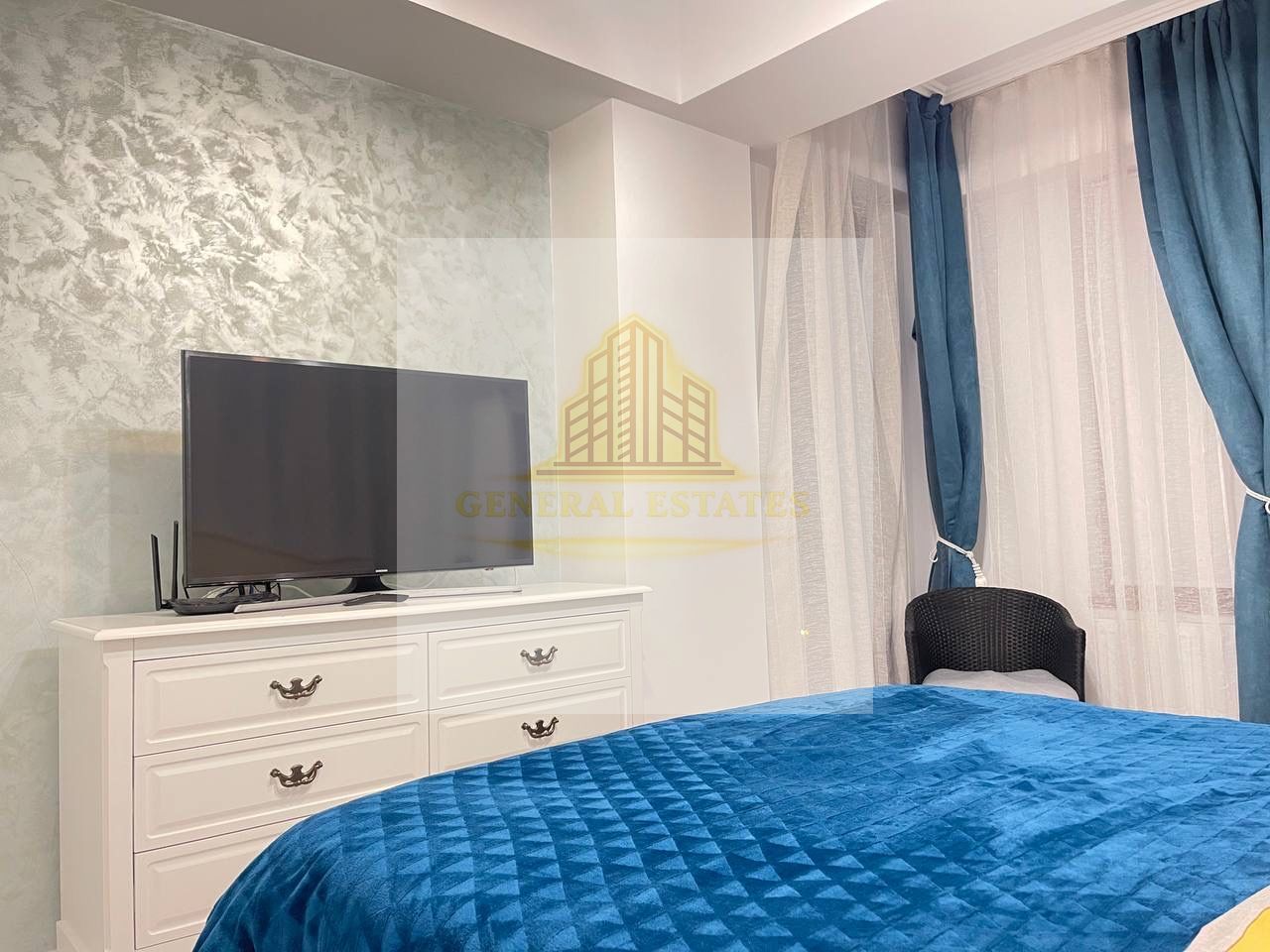 Apartament 2 camere - complet mobilat si utilat - Poză 10