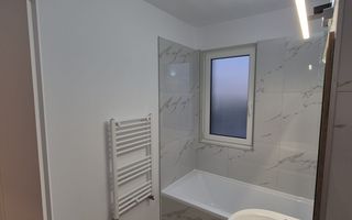 Apartament 2 camere la prima inchiriere! - Poză 20