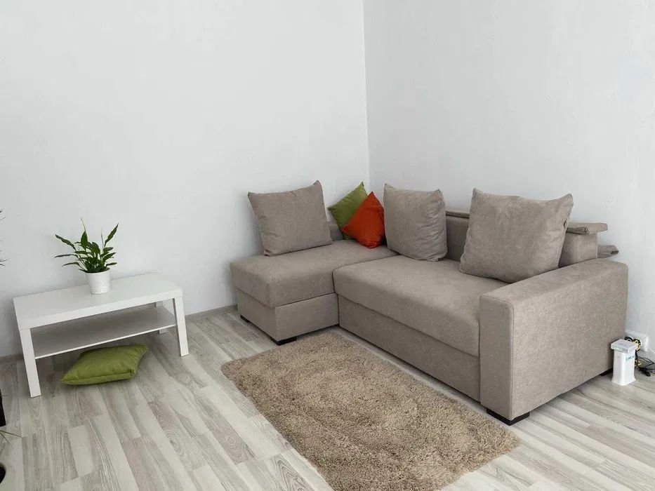 APARTAMENT 2 CAMERE 1 MAI - Poză 3