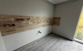 Villa cu 6 apartamente. Etaj 1. Disponibil imediat - Poză 3