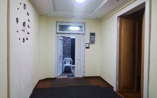 Piata Alba Iulia adiacent - Poză 4