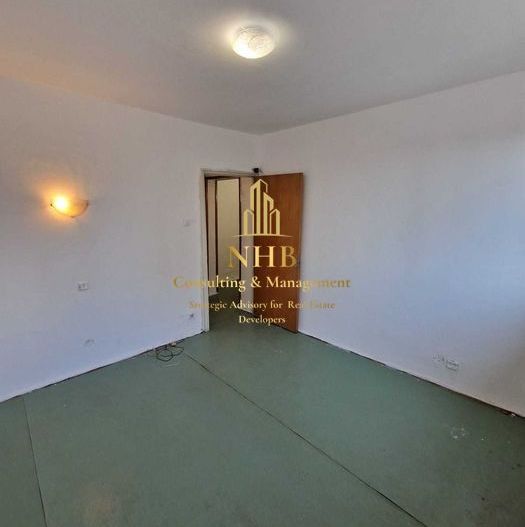 Apartament de vanzare-3 camere(decomandat) zona Doamna Ghica - Poză 8