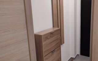 Apartament de închiriat în Craiovita Noua, Craiova - Poză 8