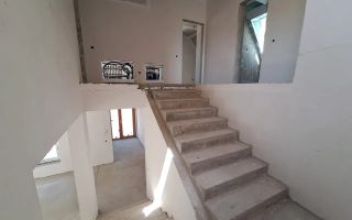 0% COMISION 3 Case individuale,  199 mp utili,  teren 533 mp, sat Gheorgheni - Poză 16