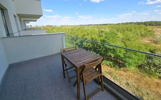 Închiriere apartament 2 camere | Prima Închiriere | Parcare inclusă - Poză 16