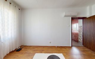 Apartament 3 camere Calea Griviței Metrou Basarab Comision 0% - Poză 4