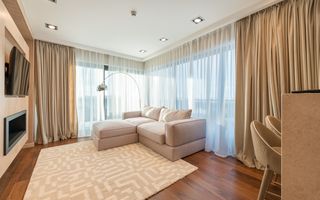 Theodor Pallady - Parcare Bonus - Fara Comision - Poză 3