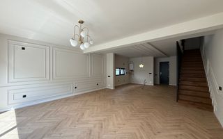 Duplex finisat la Cheie cu panorama superba in  Chinteni ! - Poză 4