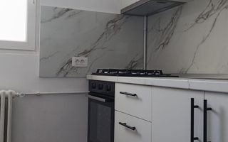 Apartament 2 camere de închiriat . - Poză 9