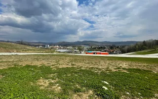 Teren - Zona Nord - 550 MP - Poză 23