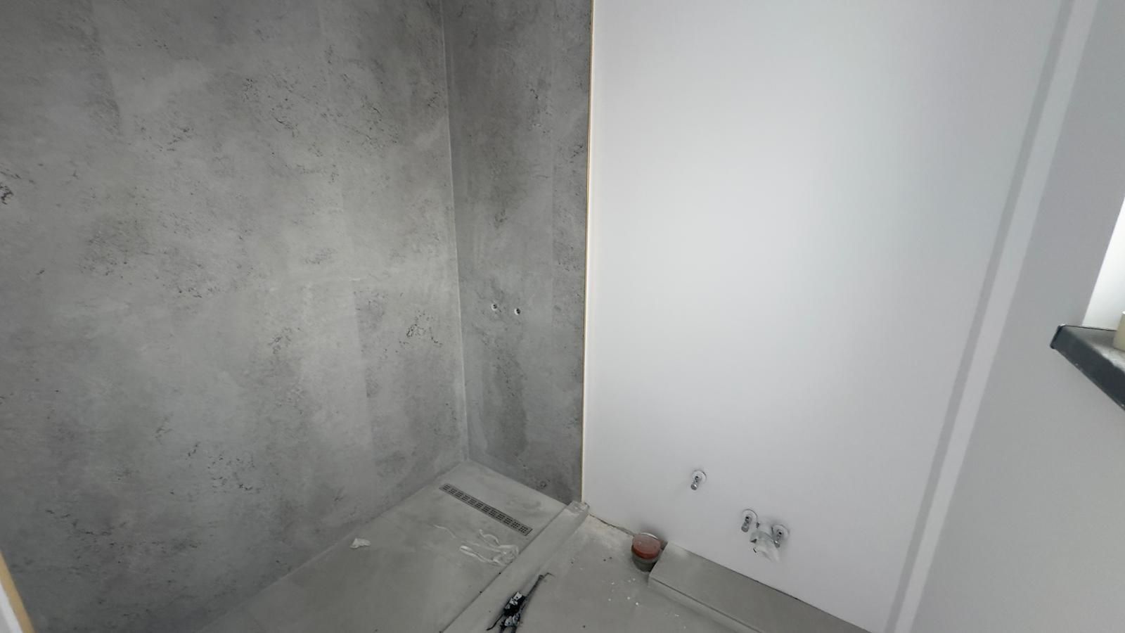 CASA SINGULARA, TOATE UTILITATILE, PREDARE LA CHEIE, COMISION 0% - Poză 12