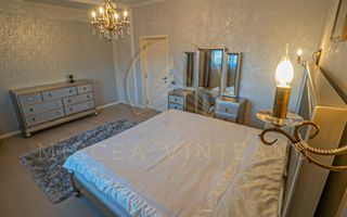 Palazu Mare/ Elvila - Casa de poveste pentru familia ta - Poză 49