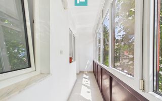 Apartament cu 3 camere decomandat, Str. Horia - Poză 10
