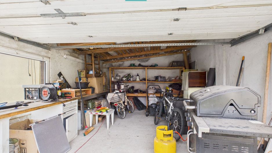 Vilă elegantă cu etaj în Zădăreni - Poză 31