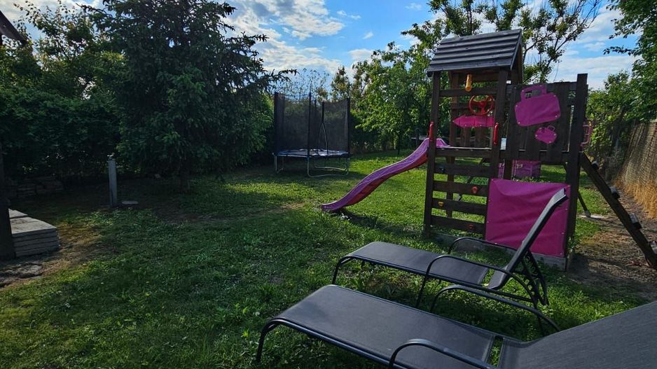 Casă renovată | Teren 600 mp | În Timișoara | Acces rapid spre centru și centura - Poză 11