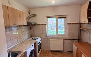 2 camere, calea Torontalului, ideal pentru o familie, cuplu, aproape de Vox - Poză 9