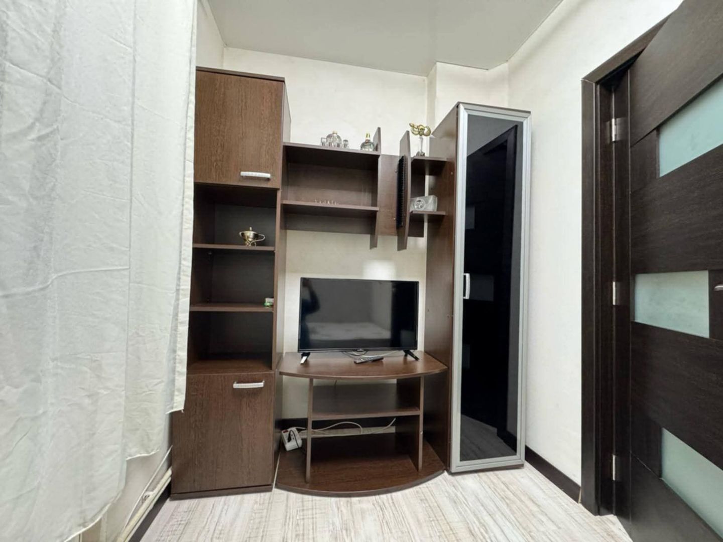 Apartament 3 camere- Parcul Carol- - Poză 2