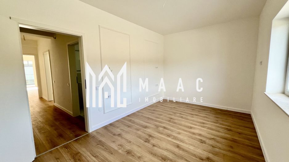 Apartament I 2 Camere I Balcon I Comision 0% - Poză 6