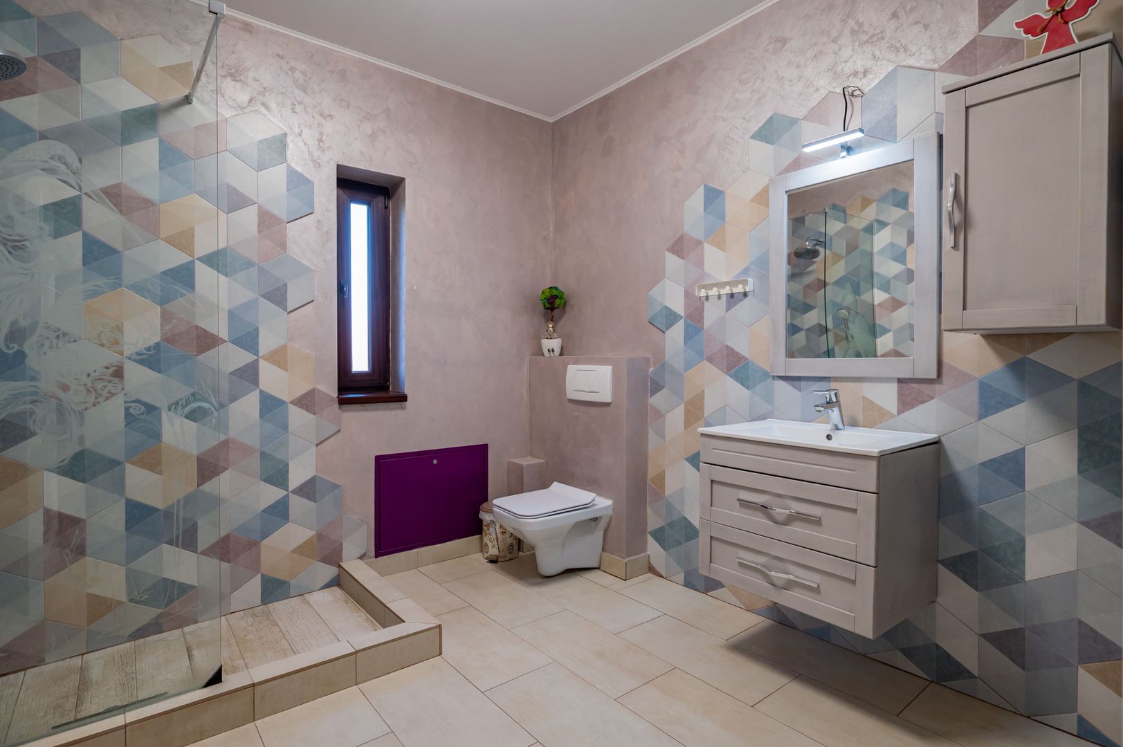 Cumpana – Del Sole – Vila la cheie, ideala pentru familii cu copii! - Poză 19