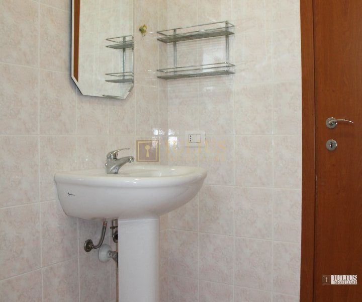 Bloc nou, conditii moderne, loc de parcare inclus. - Poză 15