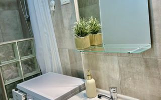 Inchiriez Garsoniera Dristor Sector 3 - Poză 8