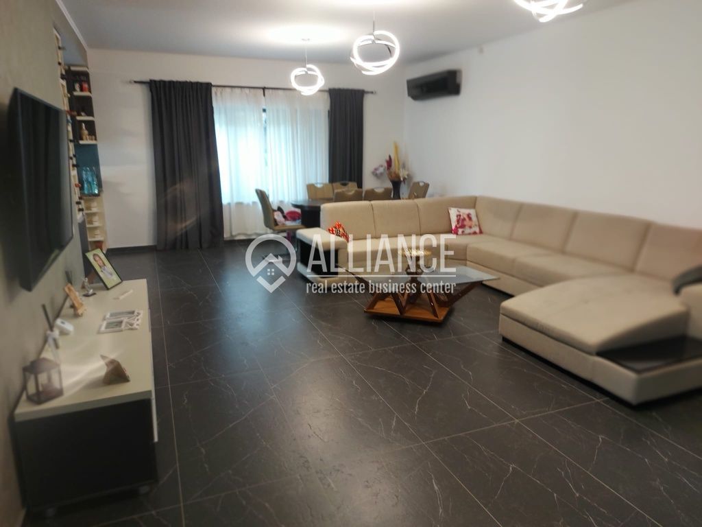 Casă Valul lui Traian cod ( 012 ) - Poză 4