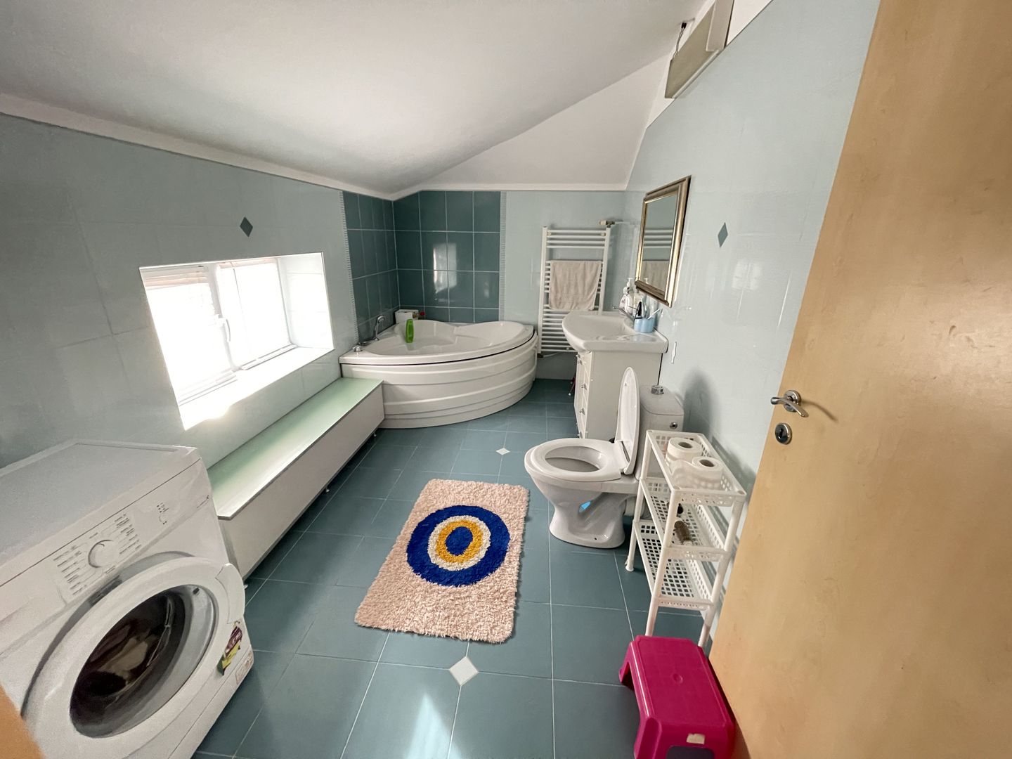 Casa de vanzare in zona Lipovei - Poză 6