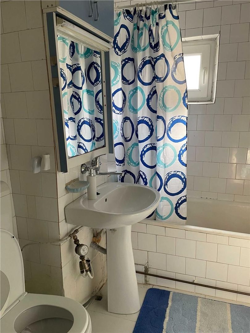 Ap 2 cam Lipovei et 1 - Poză 4