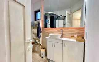 Casă individuală 5 camere | 1750 TEREN | Livadă proprie | PET FRIENDLY - Poză 13