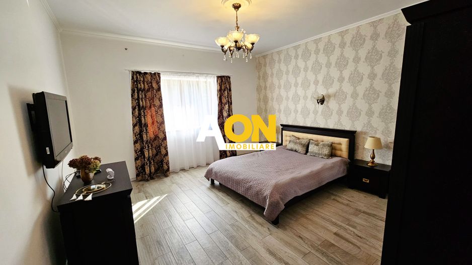 Apartament 2 camere, la casa, zona Centru - Poză 8