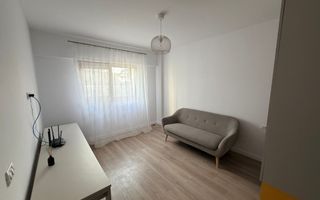 Ap Premium ,4 cam , D+P 101mp, Parcare , Boxă, Valea Lupului -170.000€ - Poză 20