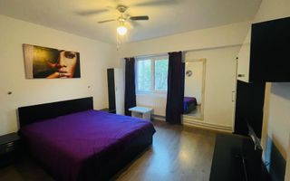 De vanzare ap. 1 camera in Galati, zona Siderurgistilor, etaj 1 - Poză 1