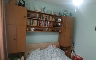 Se vinde apartament 2 camere ,  Valea  Aurie ,Sibiu. - Poză 6