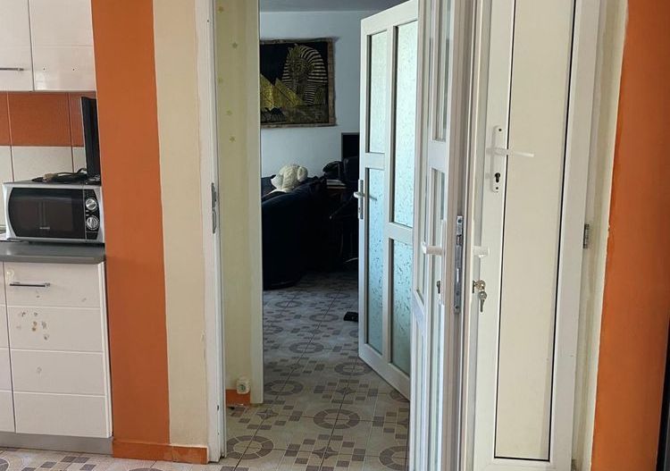 Apartament 4 camere zona mall vitan- nerva traian - Poză 2