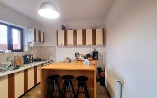 COMISION 0% | CASĂ P+E | 2 APARTAMENTE | INTRARE SEPARATĂ | CISNĂDIE - Poză 9
