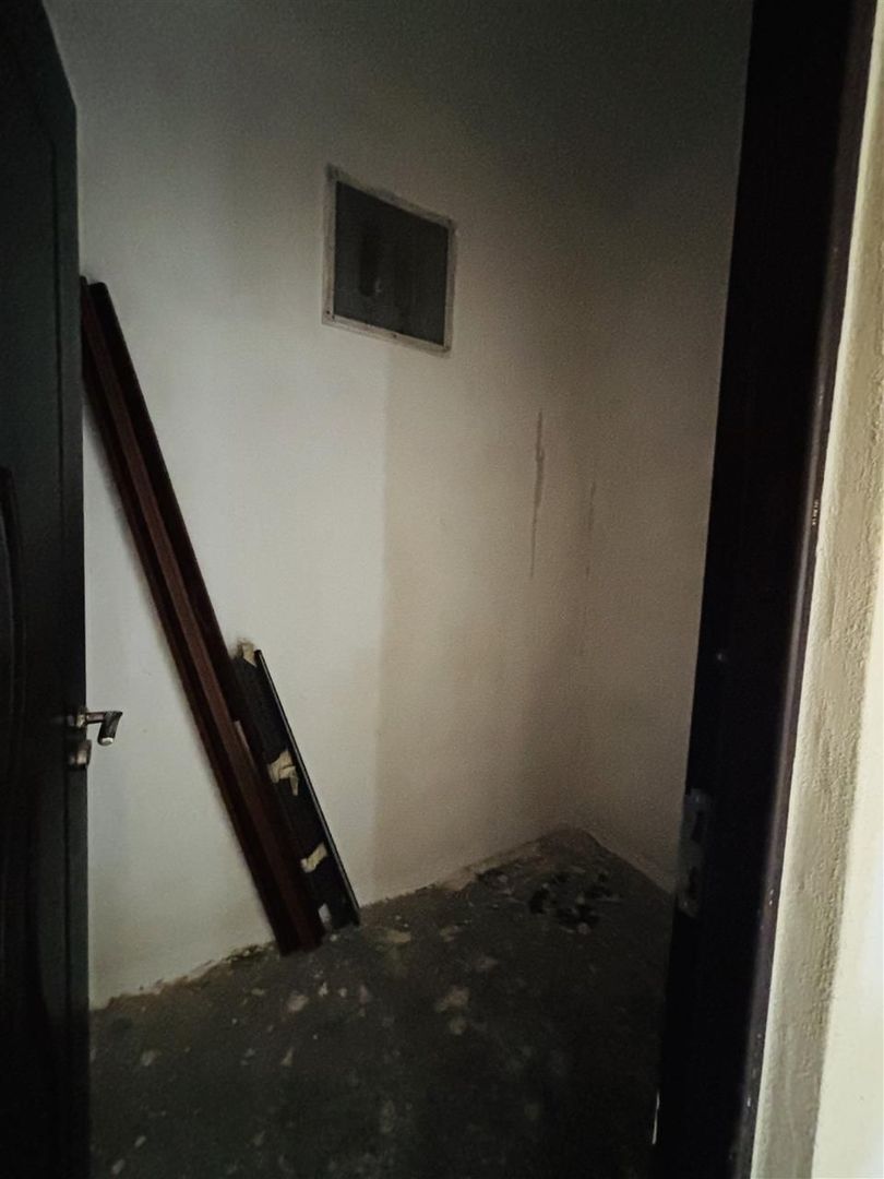 Casa si teren 517 mp in zona Iosia - Poză 9