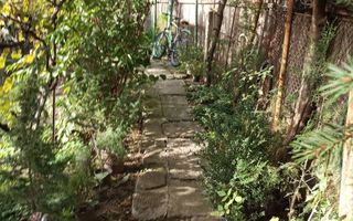 Casă și teren zonă ultracentrală,560 000 euro - Poză 3