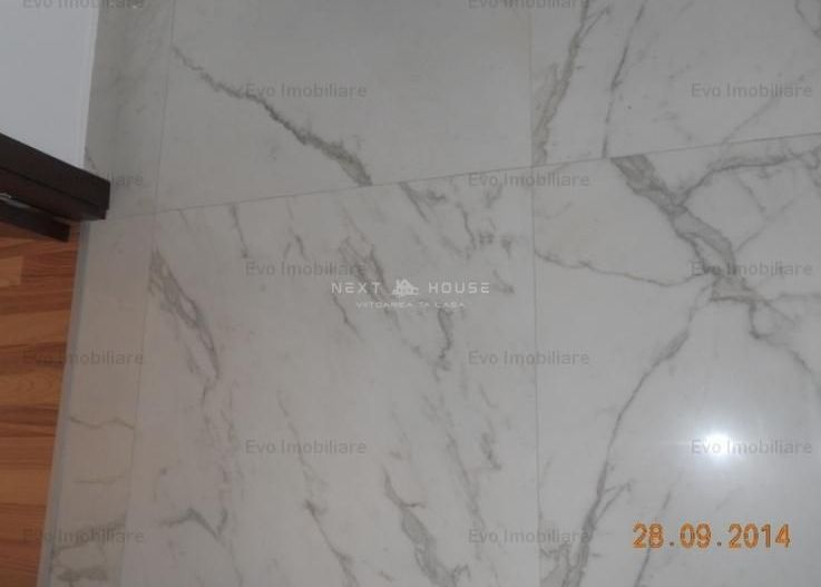 Garsoniera 13 Septembrie - Poză 6