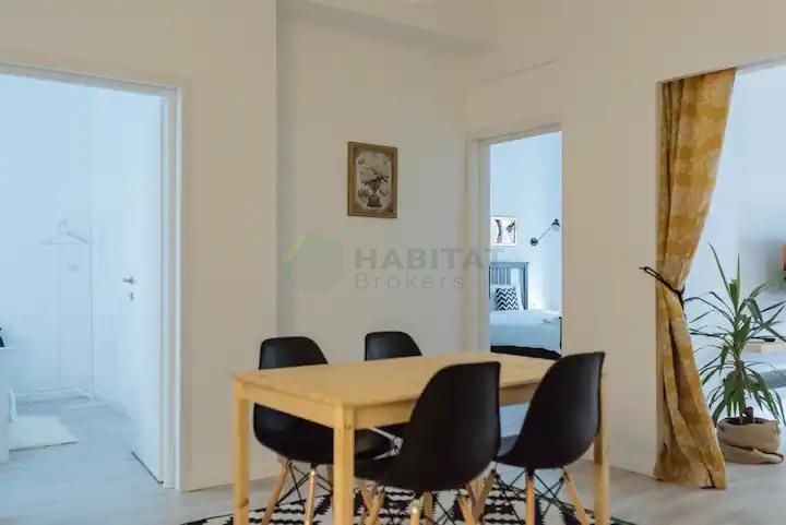Centrul vechi | Edgar Quinet | regim hotelier - Poză 3