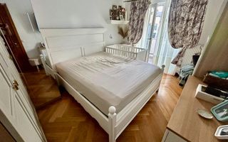 Apartament cu 3 camere de vânzare – Zona Arhitecților - Poză 5
