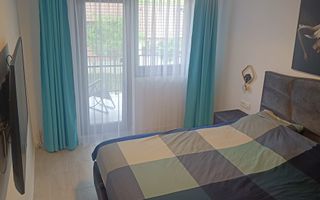 Casa 4 camere | Curte proprie | Panouri solare | Sura Mica - Poză 6