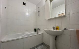 Apartament 1 camera | Turnisor | Comision 0% - Poză 6