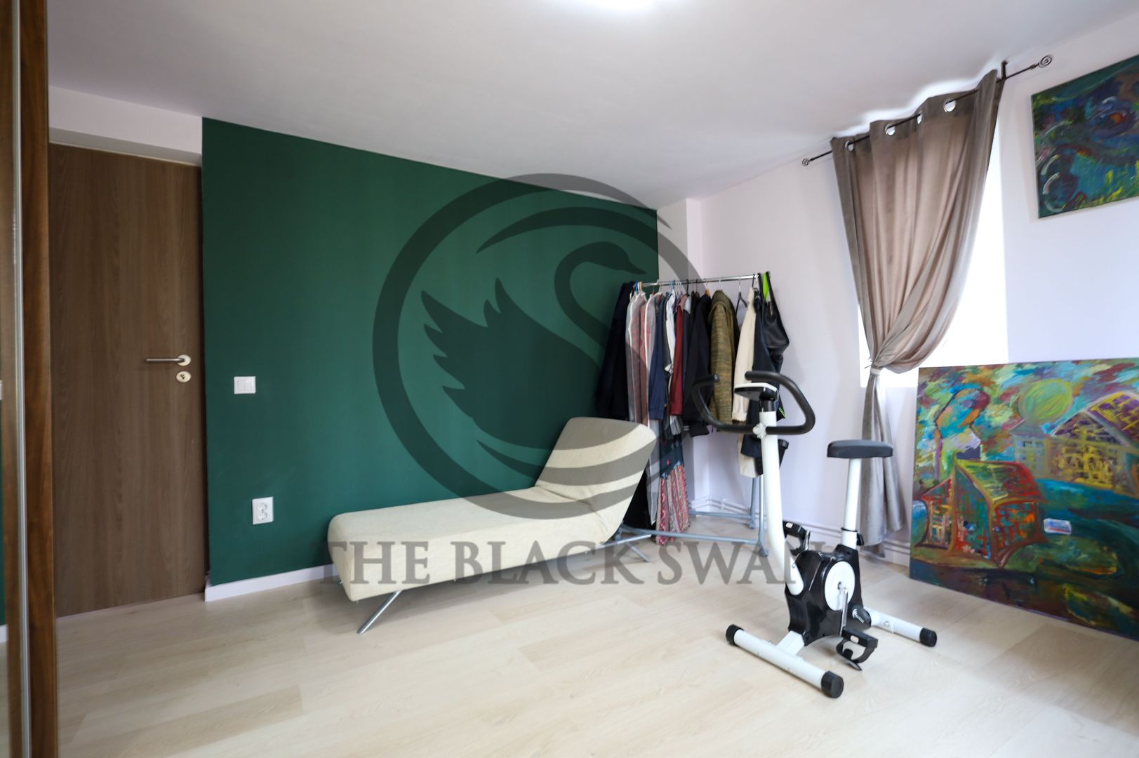 Casa de vanzare | 2444 mp Teren | Tariceni, Prahova | Comision 0% - Poză 8