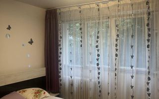 AP. 2 CAMERE- BRANCOVEANU, PET-FRIENDLY, BUCATARIE NCHISA, MODERN - Poză 3